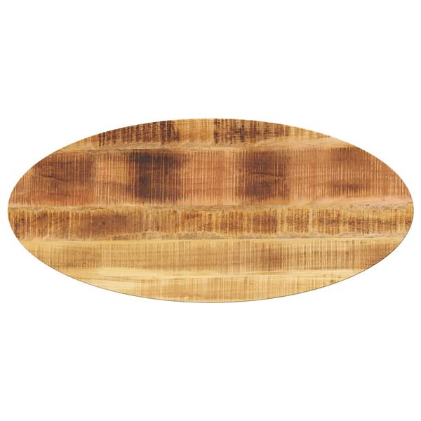 S&yacute;nir v&ouml;rumynd 1 af 8