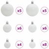 Sm&aacute;mynd af v&ouml;ru 7 af 14