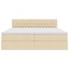 Sm&aacute;mynd af v&ouml;ru 10 af 16
