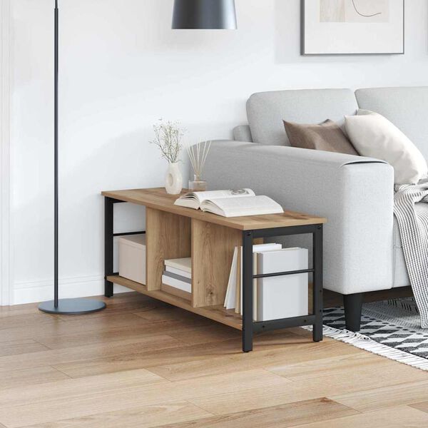 S&yacute;nir v&ouml;rumynd 2 af 12