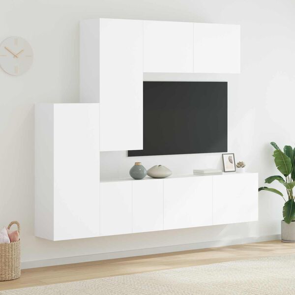 S&yacute;nir v&ouml;rumynd 3 af 19
