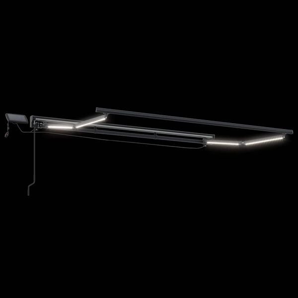 S&yacute;nir v&ouml;rumynd 4 af 12