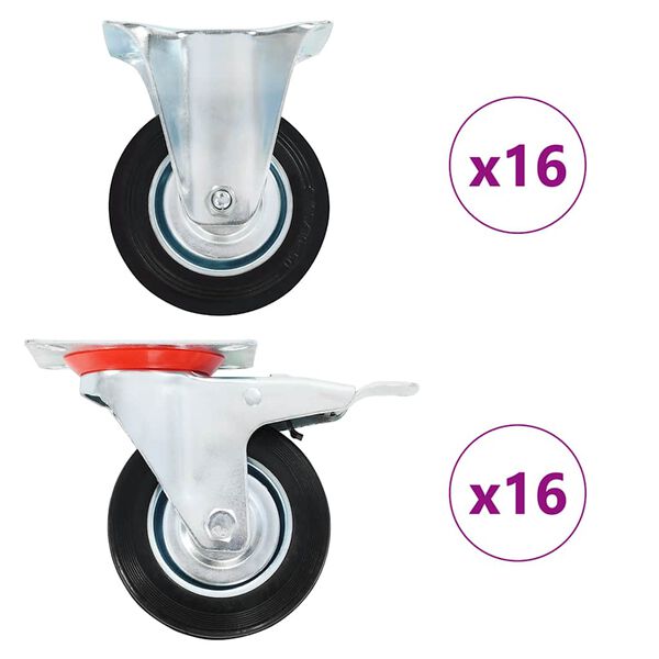 S&yacute;nir v&ouml;rumynd 1 af 8