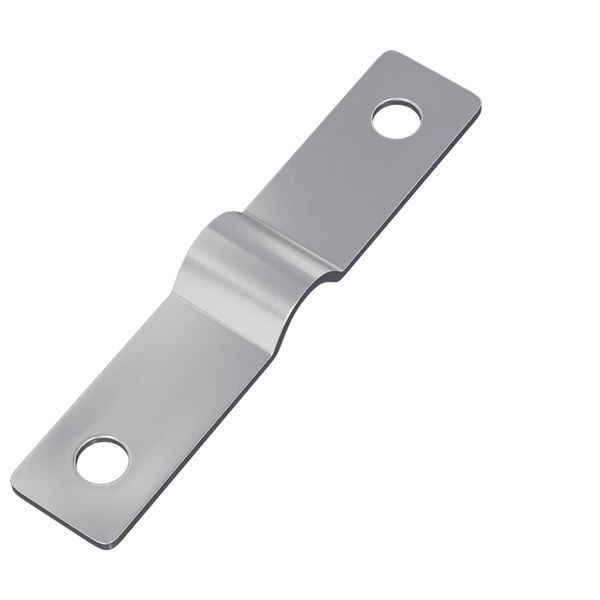 S&yacute;nir v&ouml;rumynd 1 af 7