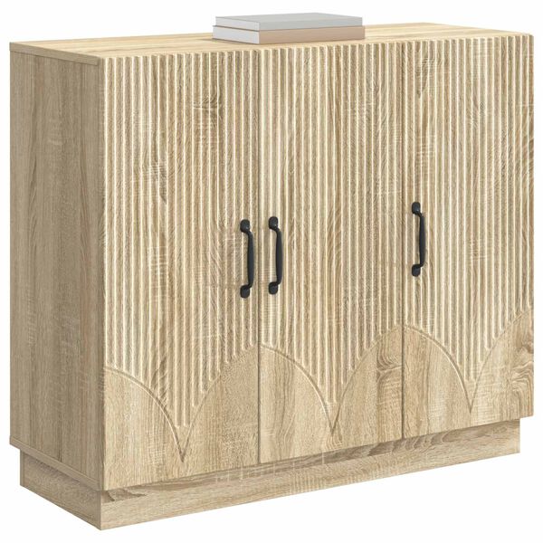 S&yacute;nir v&ouml;rumynd 2 af 10