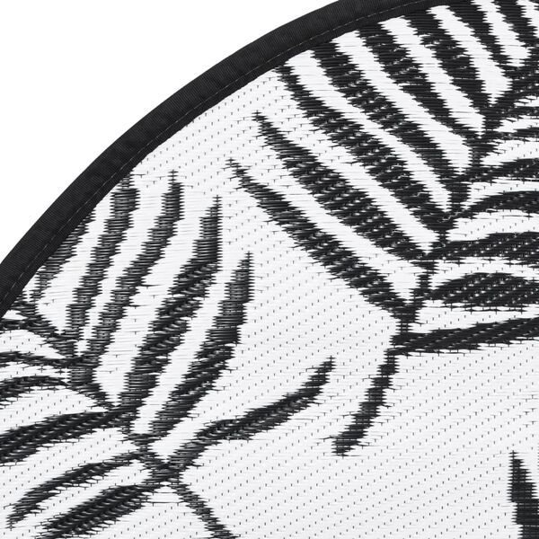 S&yacute;nir v&ouml;rumynd 4 af 6