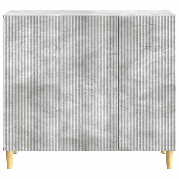 S&yacute;nir v&ouml;rumynd 4 af 11