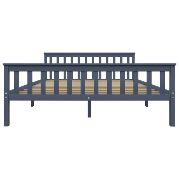 S&yacute;nir v&ouml;rumynd 3 af 6