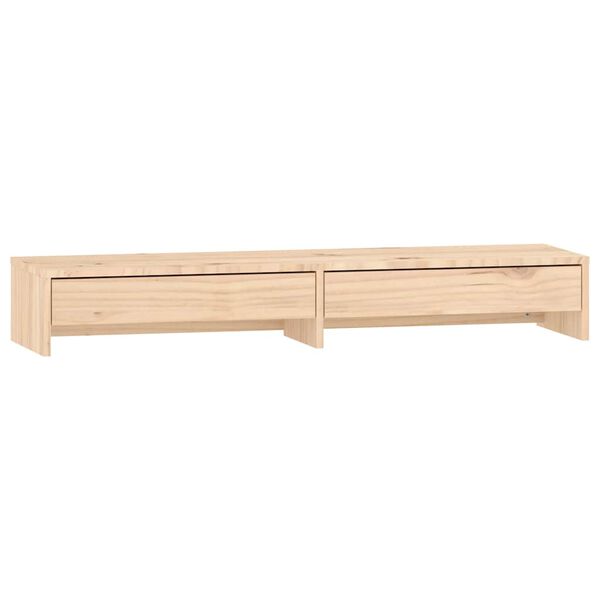 S&yacute;nir v&ouml;rumynd 1 af 9