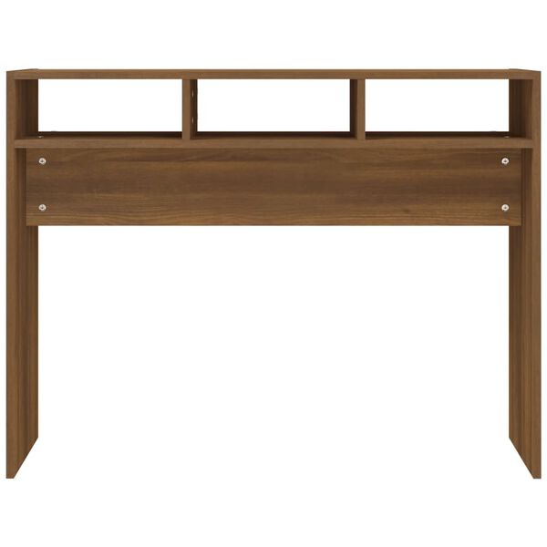 S&yacute;nir v&ouml;rumynd 4 af 8