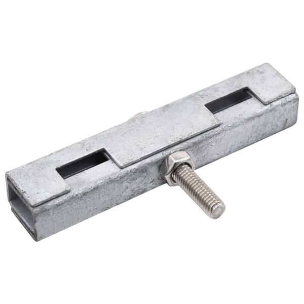 S&yacute;nir v&ouml;rumynd 2 af 4