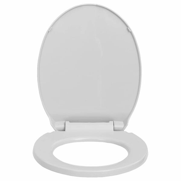 S&yacute;nir v&ouml;rumynd 4 af 10