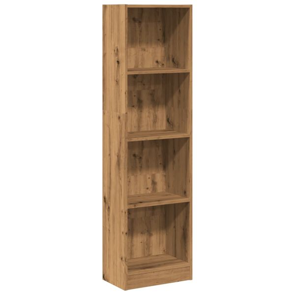 S&yacute;nir v&ouml;rumynd 1 af 9