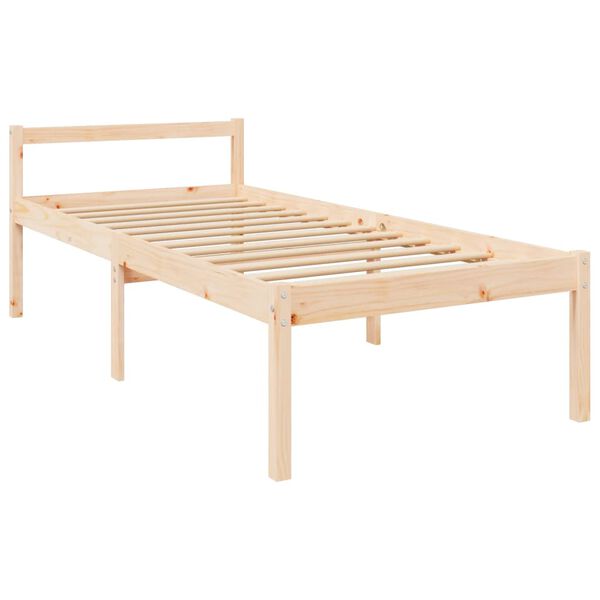 S&yacute;nir v&ouml;rumynd 3 af 10