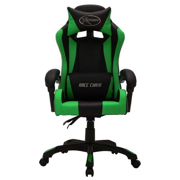 S&yacute;nir v&ouml;rumynd 4 af 11