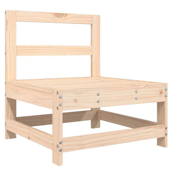 S&yacute;nir v&ouml;rumynd 4 af 10