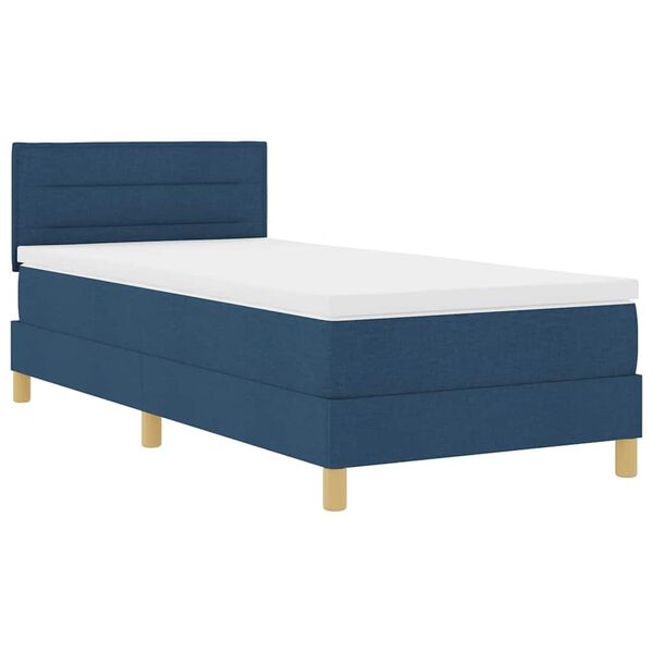 S&yacute;nir v&ouml;rumynd 1 af 14