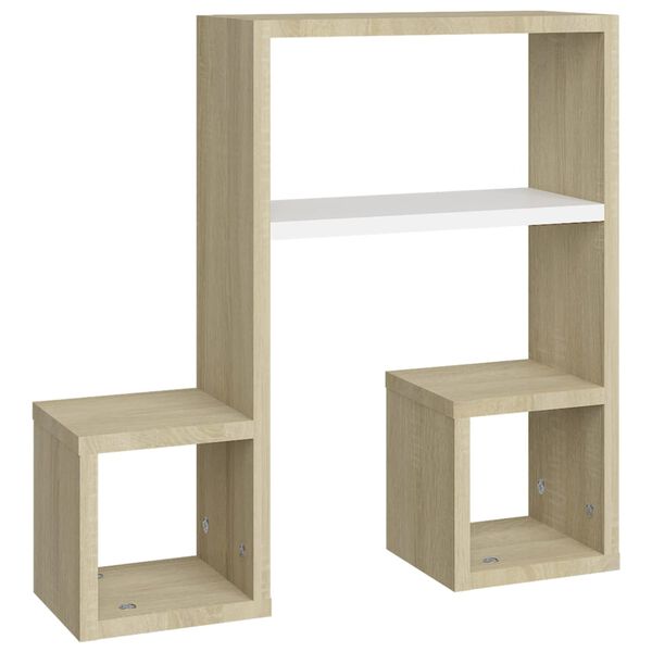 S&yacute;nir v&ouml;rumynd 4 af 8