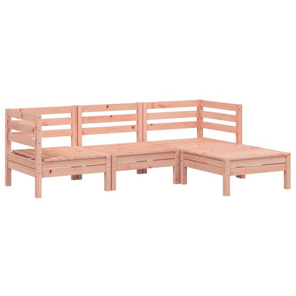 S&yacute;nir v&ouml;rumynd 1 af 12