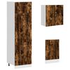 Sm&aacute;mynd af v&ouml;ru 7 af 24