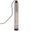 vidaXL Brunnd&aelig;la 55 m 1000 W