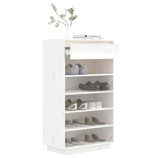 S&yacute;nir v&ouml;rumynd 4 af 10