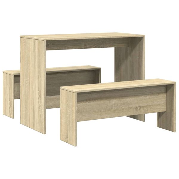 S&yacute;nir v&ouml;rumynd 1 af 10