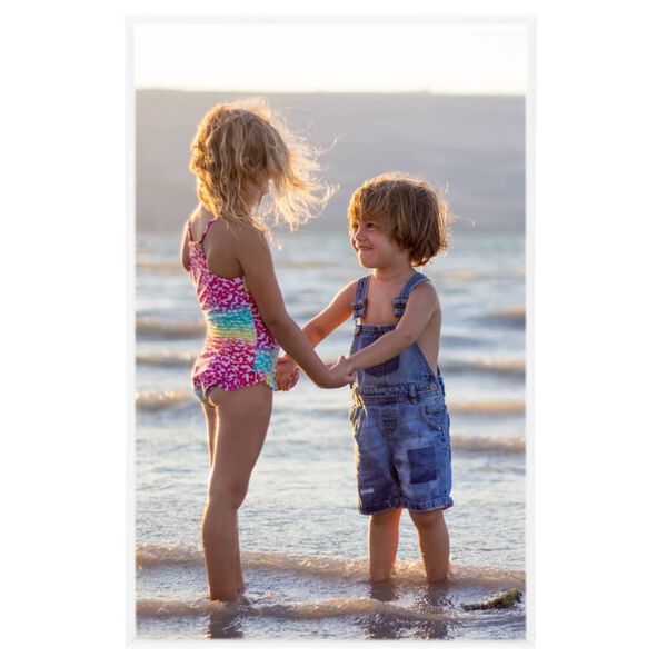 S&yacute;nir v&ouml;rumynd 3 af 8