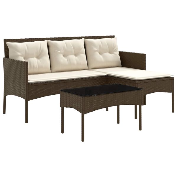 S&yacute;nir v&ouml;rumynd 1 af 14