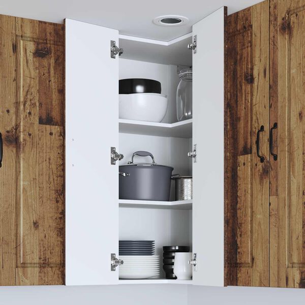 S&yacute;nir v&ouml;rumynd 4 af 13