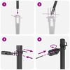 Sm&aacute;mynd af v&ouml;ru 9 af 10