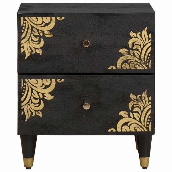 S&yacute;nir v&ouml;rumynd 4 af 12