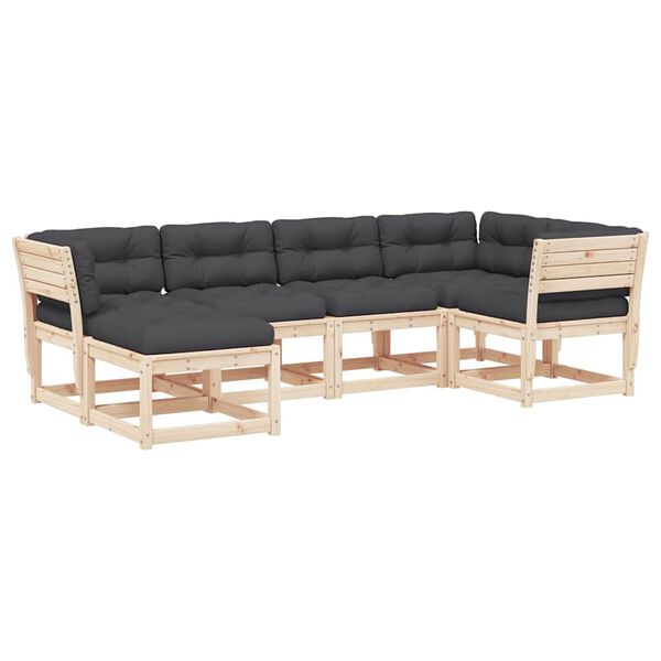 S&yacute;nir v&ouml;rumynd 1 af 10