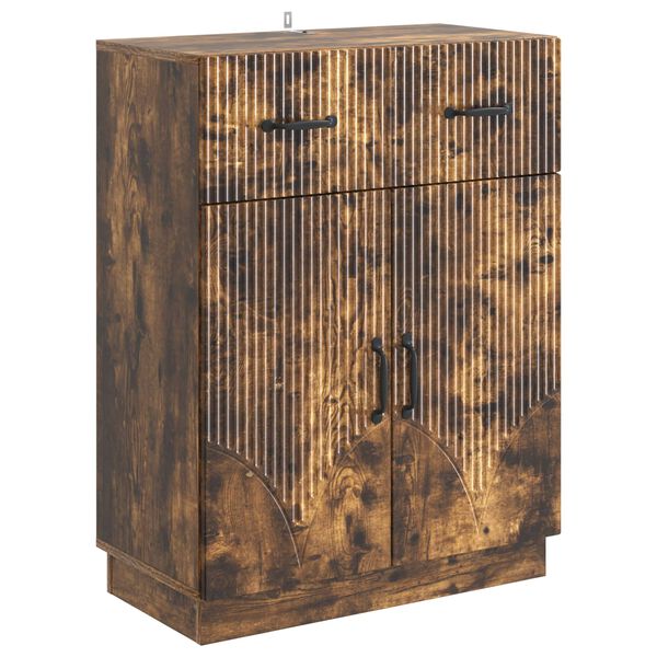 S&yacute;nir v&ouml;rumynd 1 af 9