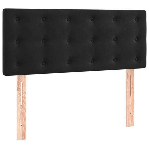 S&yacute;nir v&ouml;rumynd 1 af 8