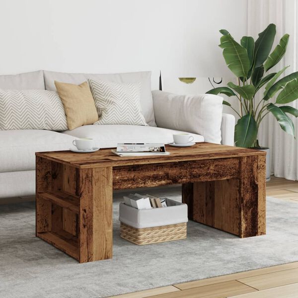 S&yacute;nir v&ouml;rumynd 3 af 9