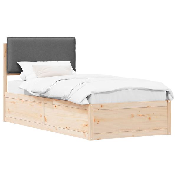S&yacute;nir v&ouml;rumynd 1 af 11