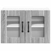 Sm&aacute;mynd af v&ouml;ru 7 af 13