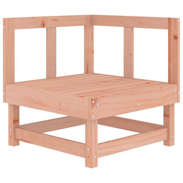 S&yacute;nir v&ouml;rumynd 4 af 10