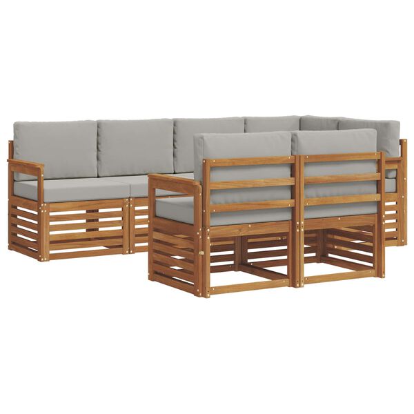 S&yacute;nir v&ouml;rumynd 1 af 10