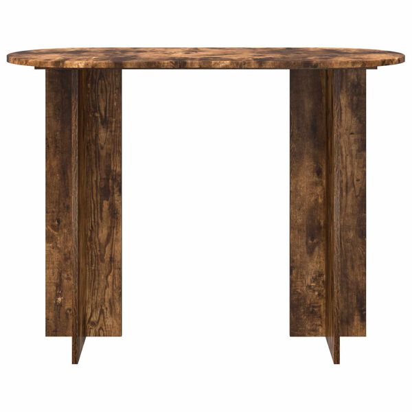 S&yacute;nir v&ouml;rumynd 3 af 7