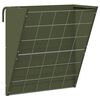 Olive_green