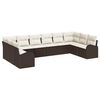 Brown_and_white