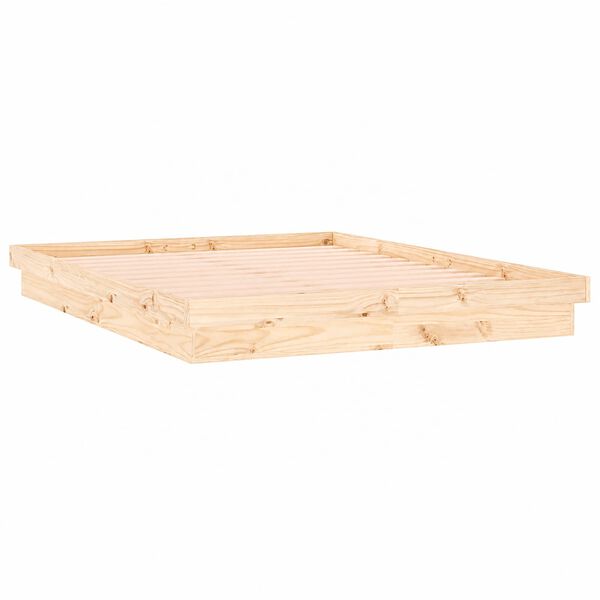 S&yacute;nir v&ouml;rumynd 1 af 13