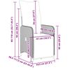 Sm&aacute;mynd af v&ouml;ru 8 af 10