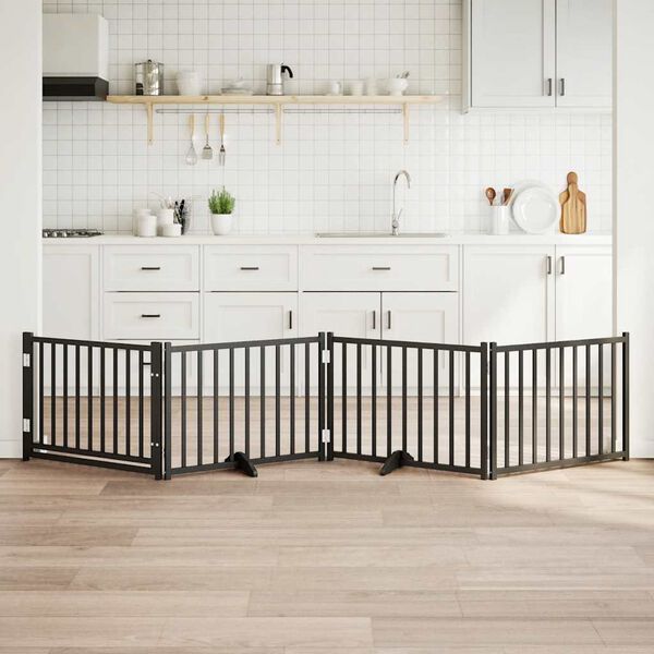 S&yacute;nir v&ouml;rumynd 2 af 11