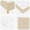 Sm&aacute;mynd af v&ouml;ru 10 af 12