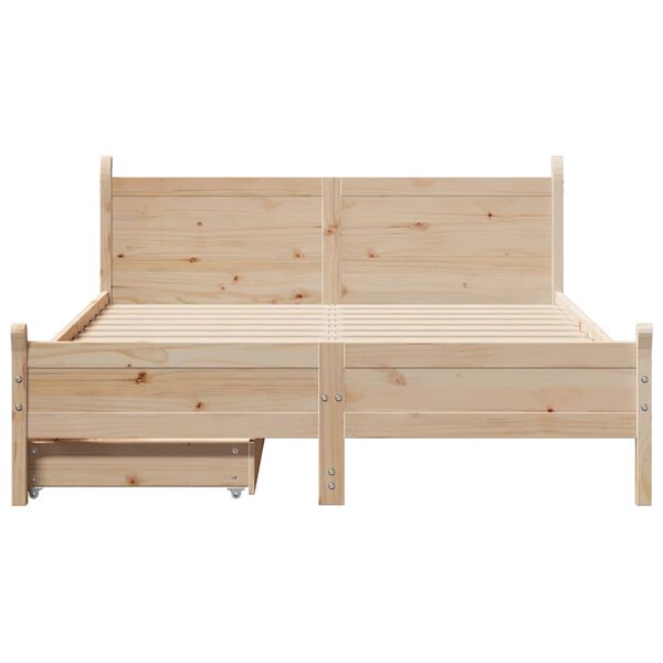 S&yacute;nir v&ouml;rumynd 4 af 12