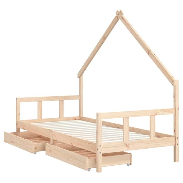 S&yacute;nir v&ouml;rumynd 4 af 10