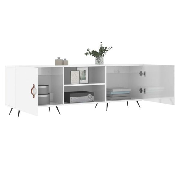 S&yacute;nir v&ouml;rumynd 4 af 14